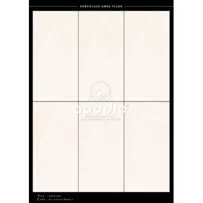 Gạch Apodio 61132016