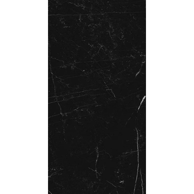 Gạch Apodio 61136008