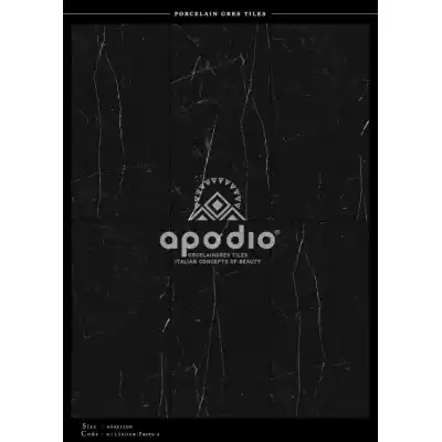 Gạch Apodio 61136008