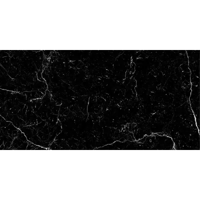 Gạch Apodio 61136202