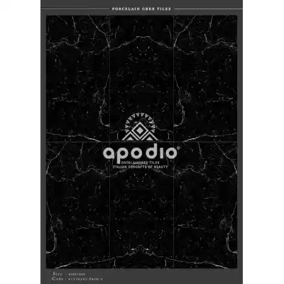 Gạch Apodio 61136202