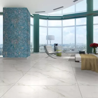 Gạch Apodio 61161001