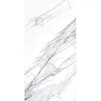 Gạch Apodio 61161002