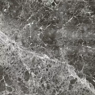 Gạch Apodio 61166005