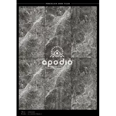 Gạch Apodio 61166005