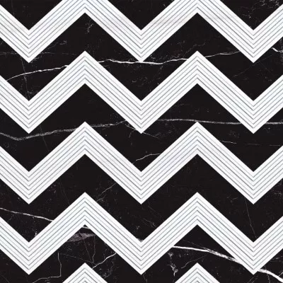 Gạch Apodio 61166008