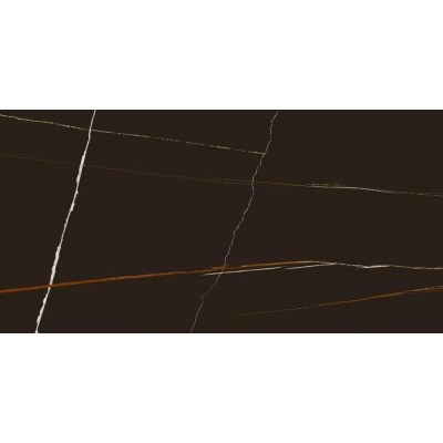 Gạch Apodio 61169901