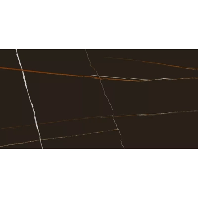 Gạch Apodio 61169901