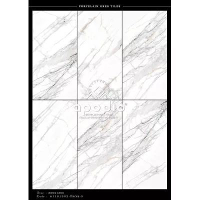 Gạch Apodio 61181002