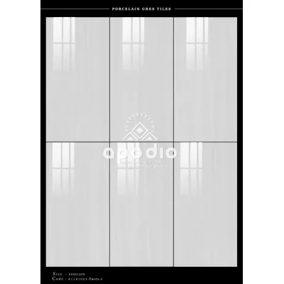 Gạch Apodio 61181023