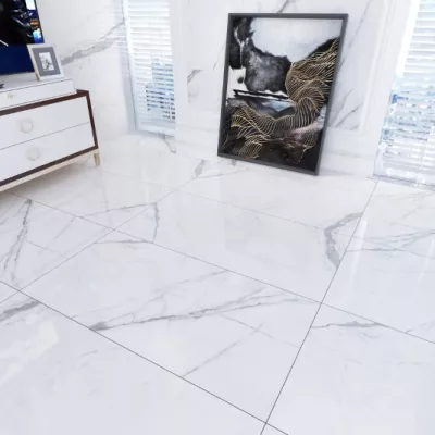 Gạch Apodio 61181026