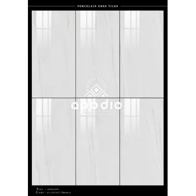 Gạch Apodio 61181027