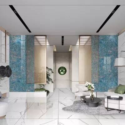 Gạch Apodio 61181062