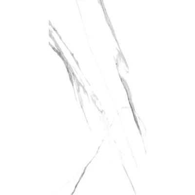 Gạch Apodio 61181062