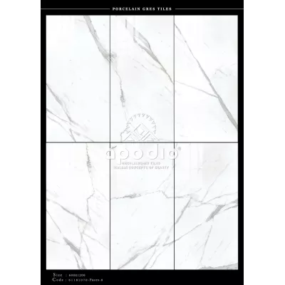 Gạch Apodio 61181070