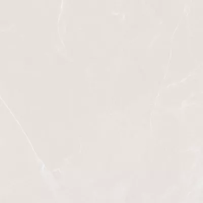 Gạch Apodio 61182020