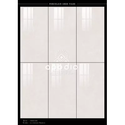 Gạch Apodio 61182020