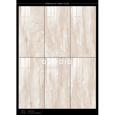Gạch Apodio 61182022