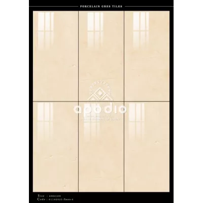 Gạch Apodio 61182025