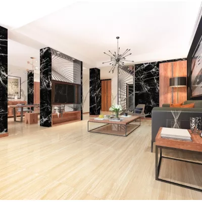 Gạch Apodio 61183023