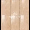 Gạch Apodio 61183024