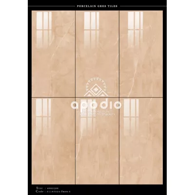 Gạch Apodio 61183024