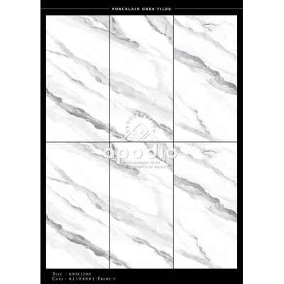 Gạch Apodio 61184061