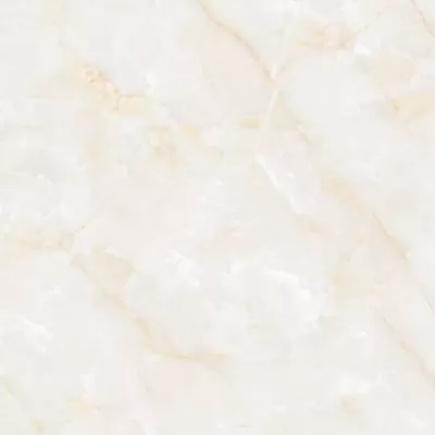 Gạch Apodio 61185045