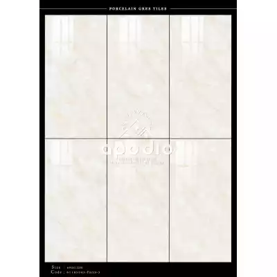 Gạch Apodio 61185045