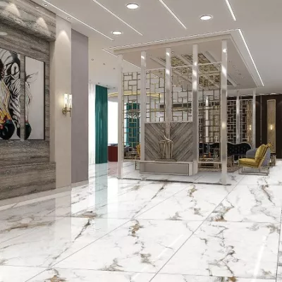 Gạch Apodio 61185064