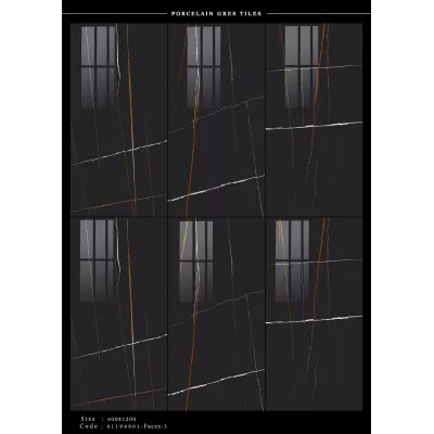 Gạch Apodio 61199901