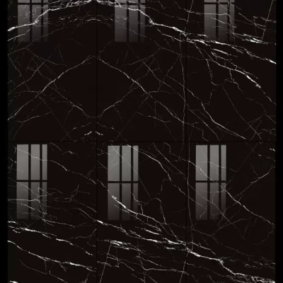 Gạch Apodio 61199902