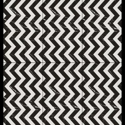 Gạch Apodio 61199903