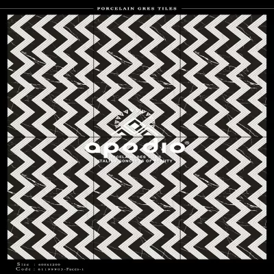 Gạch Apodio 61199903