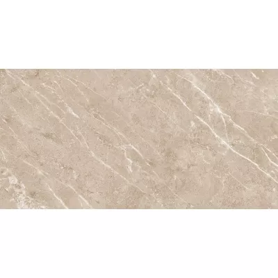 Gạch Apodio 61222011