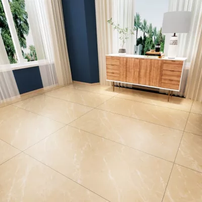 Gạch Apodio 61223011