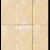 Gạch Apodio 61223011