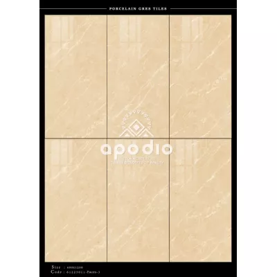 Gạch Apodio 61223011