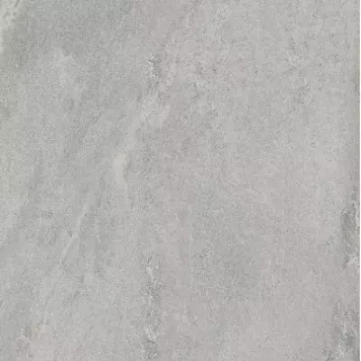 Gạch Apodio 61224012