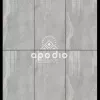 Gạch Apodio 61224012