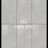 Gạch Apodio 61224016