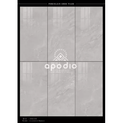 Gạch Apodio 61224016