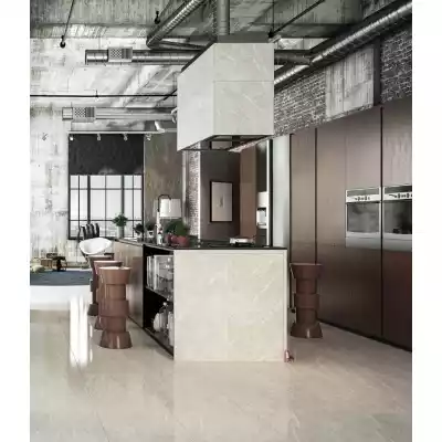 Gạch Apodio 61225011