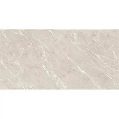 Gạch Apodio 61225011