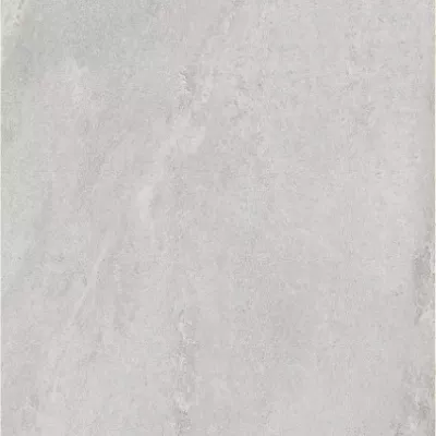 Gạch Apodio 61225012