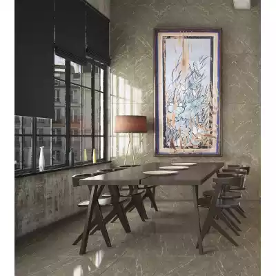 Gạch Apodio 61226011