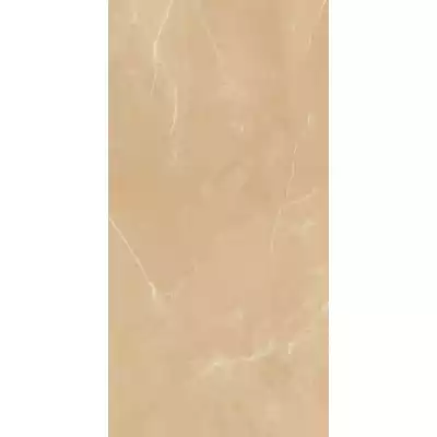 Gạch Apodio 61232002