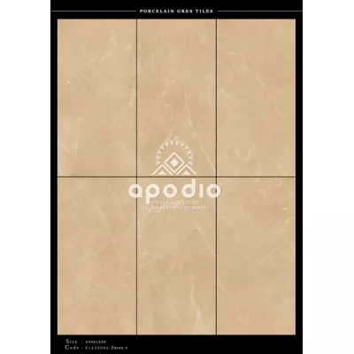 Gạch Apodio 61232002