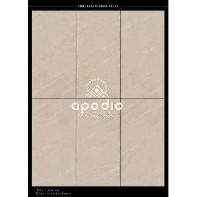Gạch Apodio 61232203