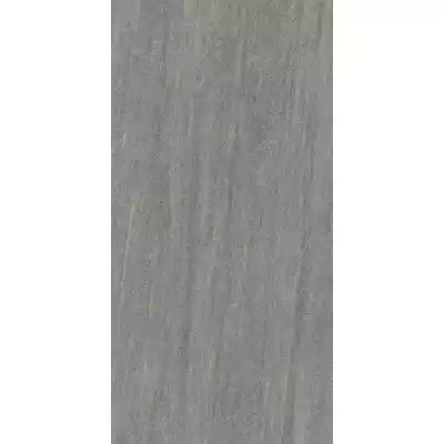 Gạch Apodio 61234015